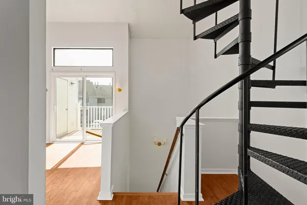 $2,450 | 2204 Sandra Road, Voorhees, NJ 08043