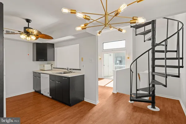 $2,450 | 2204 Sandra Road, Voorhees, NJ 08043