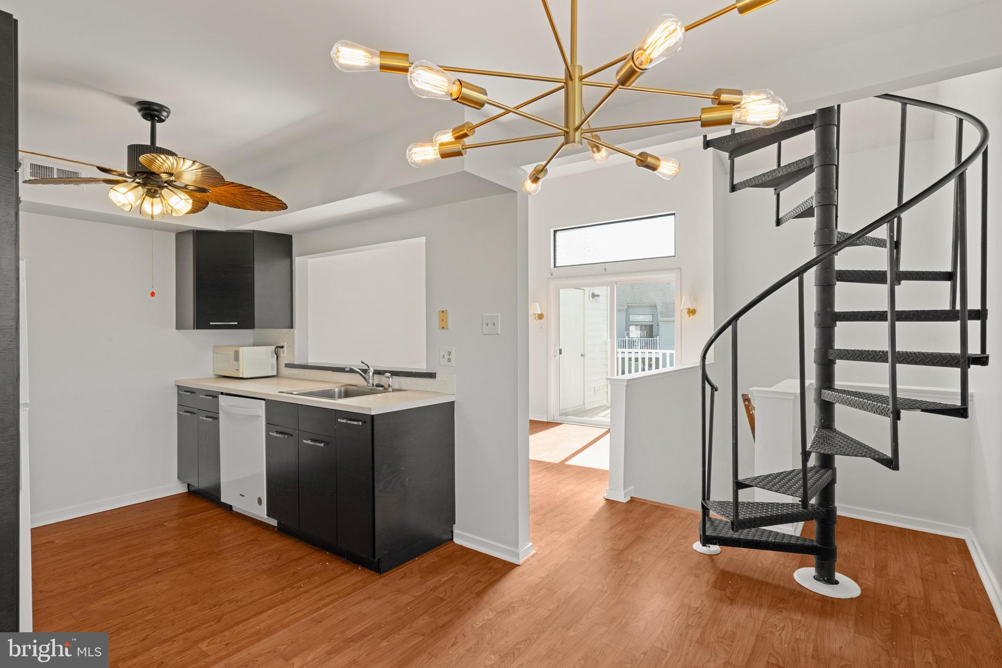 2204 Sandra Road Voorhees, NJ 08043 - Photo 15 of 41
