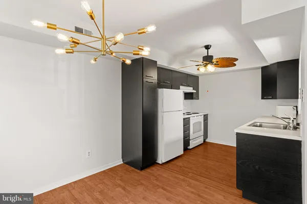 $2,450 | 2204 Sandra Road, Voorhees, NJ 08043