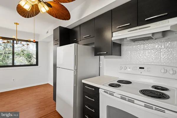 $2,450 | 2204 Sandra Road, Voorhees, NJ 08043