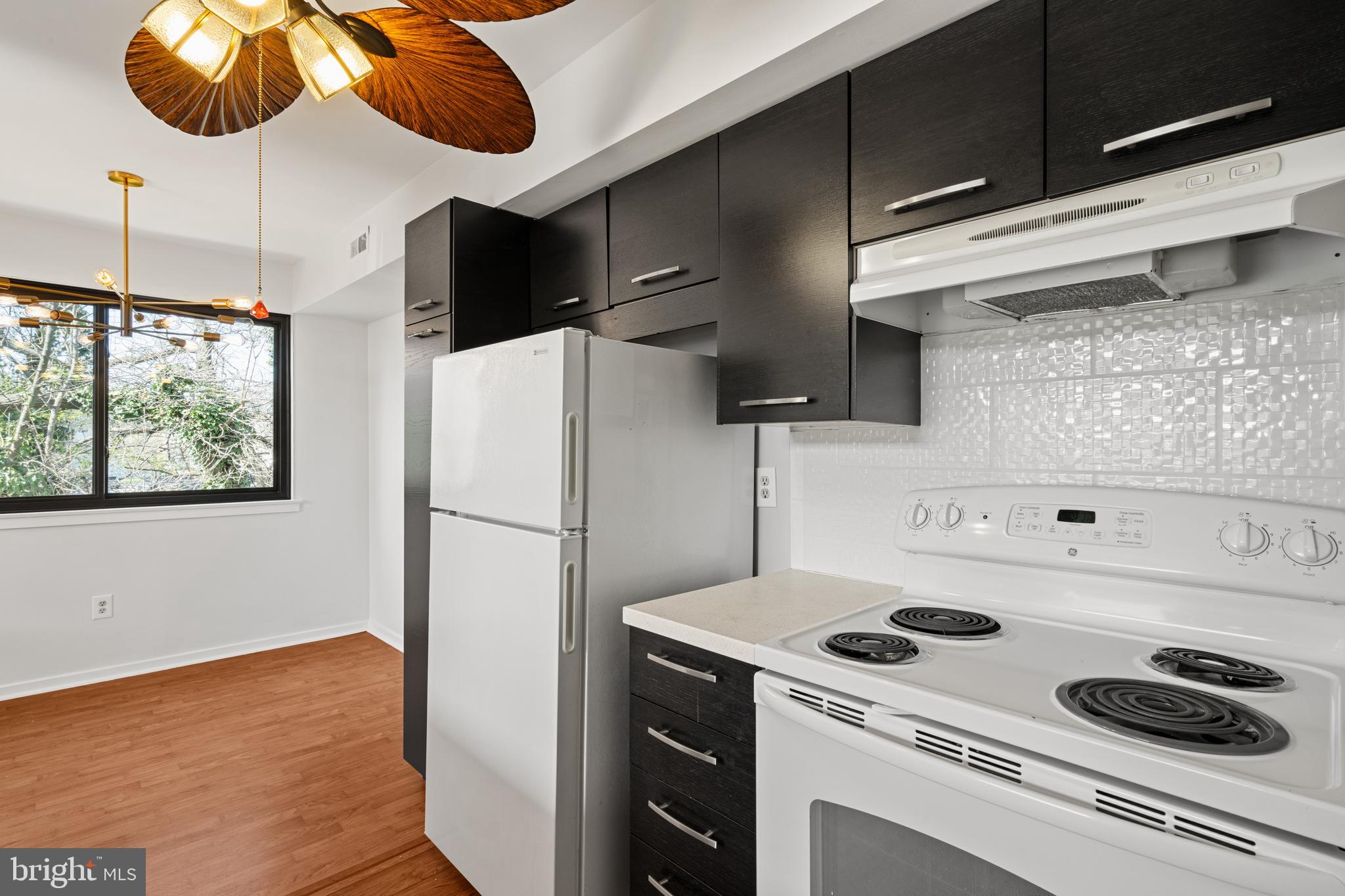 2204 Sandra Road Voorhees, NJ 08043 - Photo 18 of 41