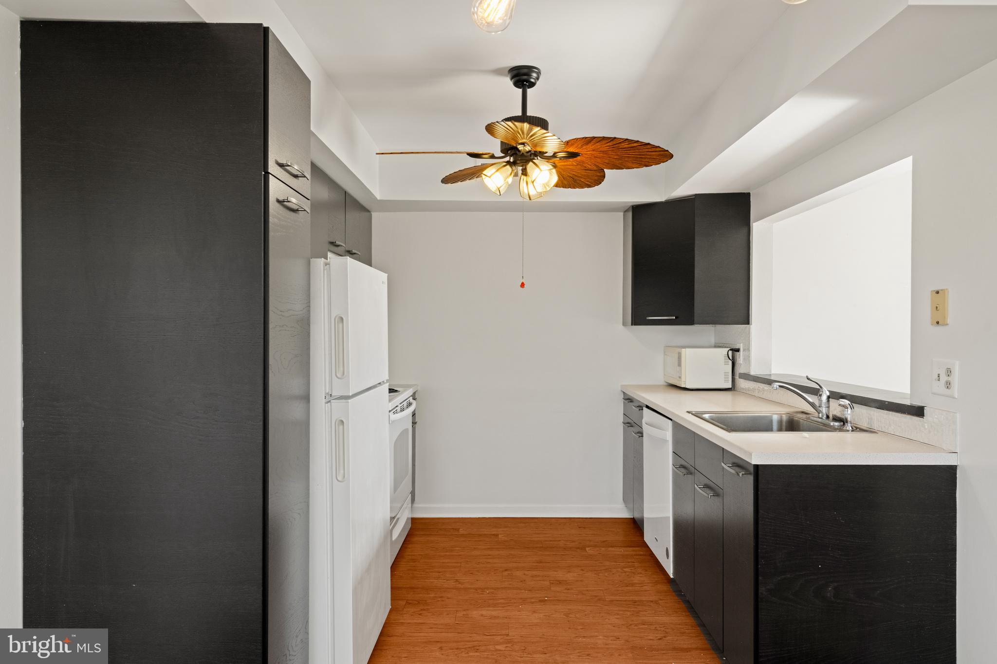 2204 Sandra Road Voorhees, NJ 08043 - Photo 19 of 41