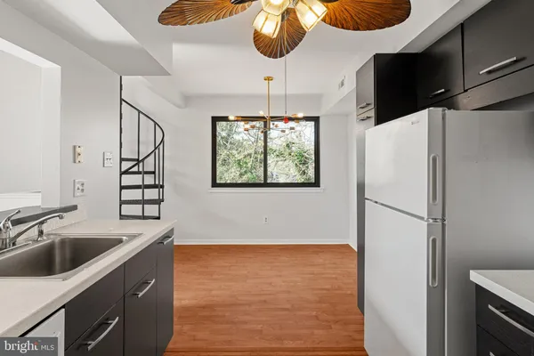 $2,450 | 2204 Sandra Road, Voorhees, NJ 08043