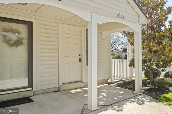 $2,450 | 2204 Sandra Road, Voorhees, NJ 08043