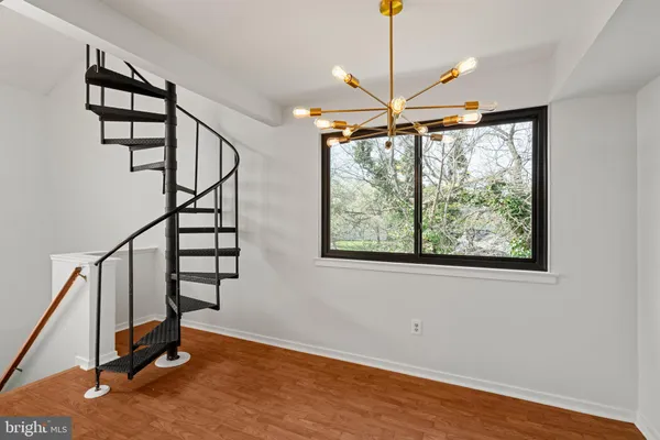 $2,450 | 2204 Sandra Road, Voorhees, NJ 08043