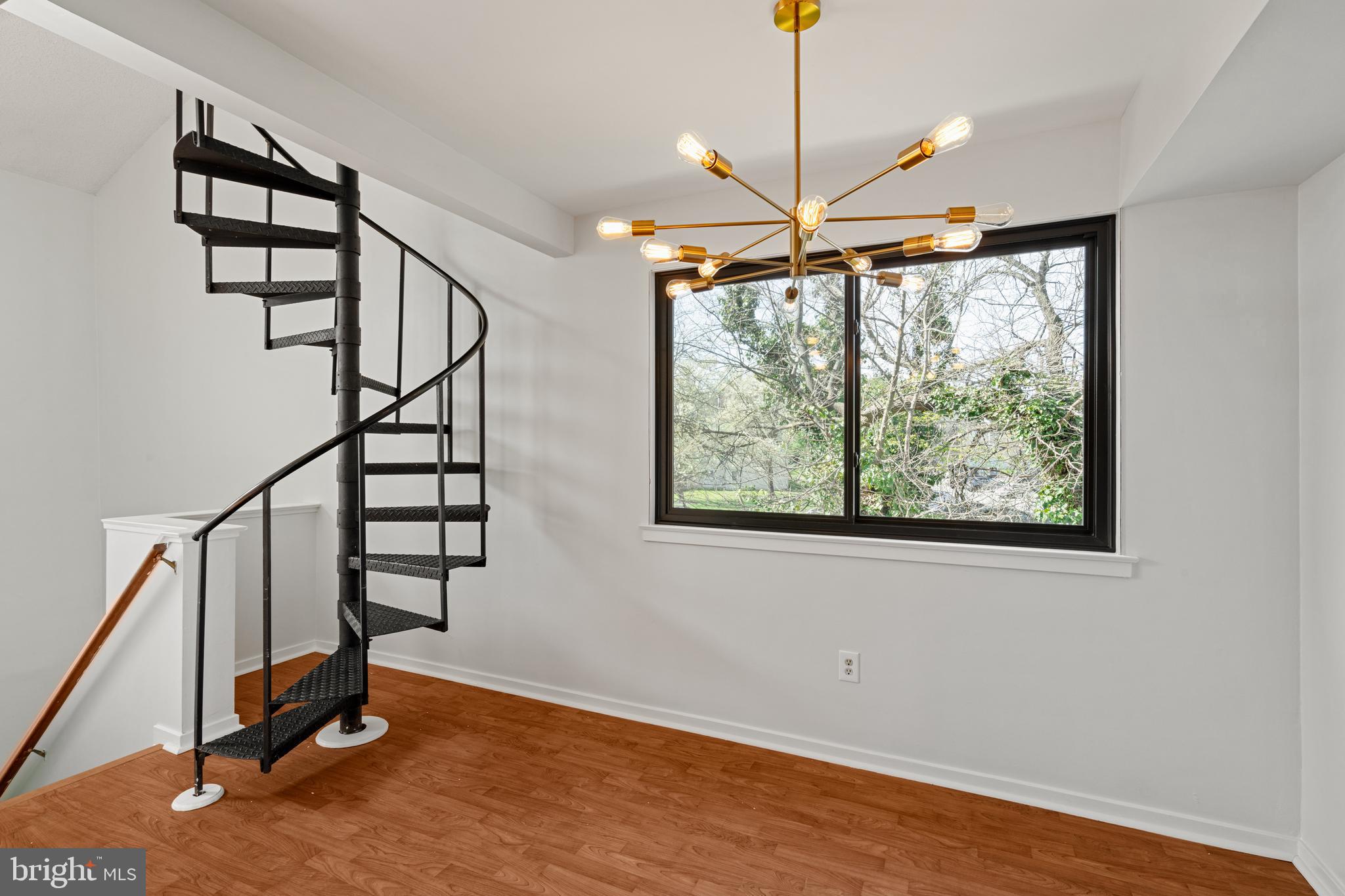 2204 Sandra Road Voorhees, NJ 08043 - Photo 21 of 41