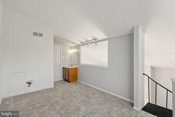 $2,450 | 2204 Sandra Road, Voorhees, NJ 08043