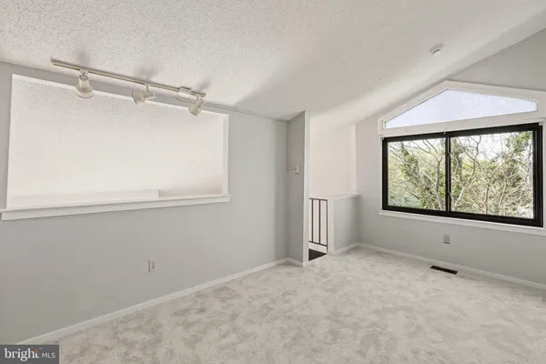 $2,450 | 2204 Sandra Road, Voorhees, NJ 08043