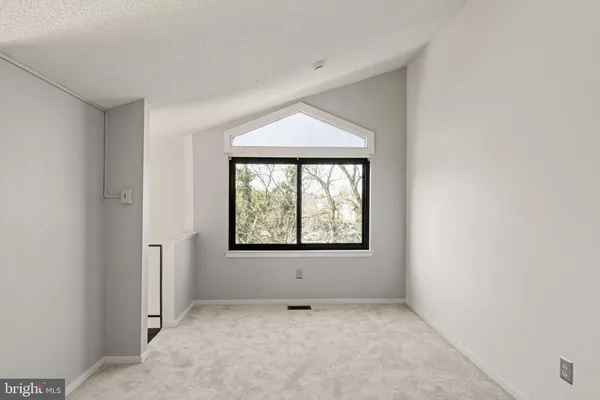 $2,450 | 2204 Sandra Road, Voorhees, NJ 08043