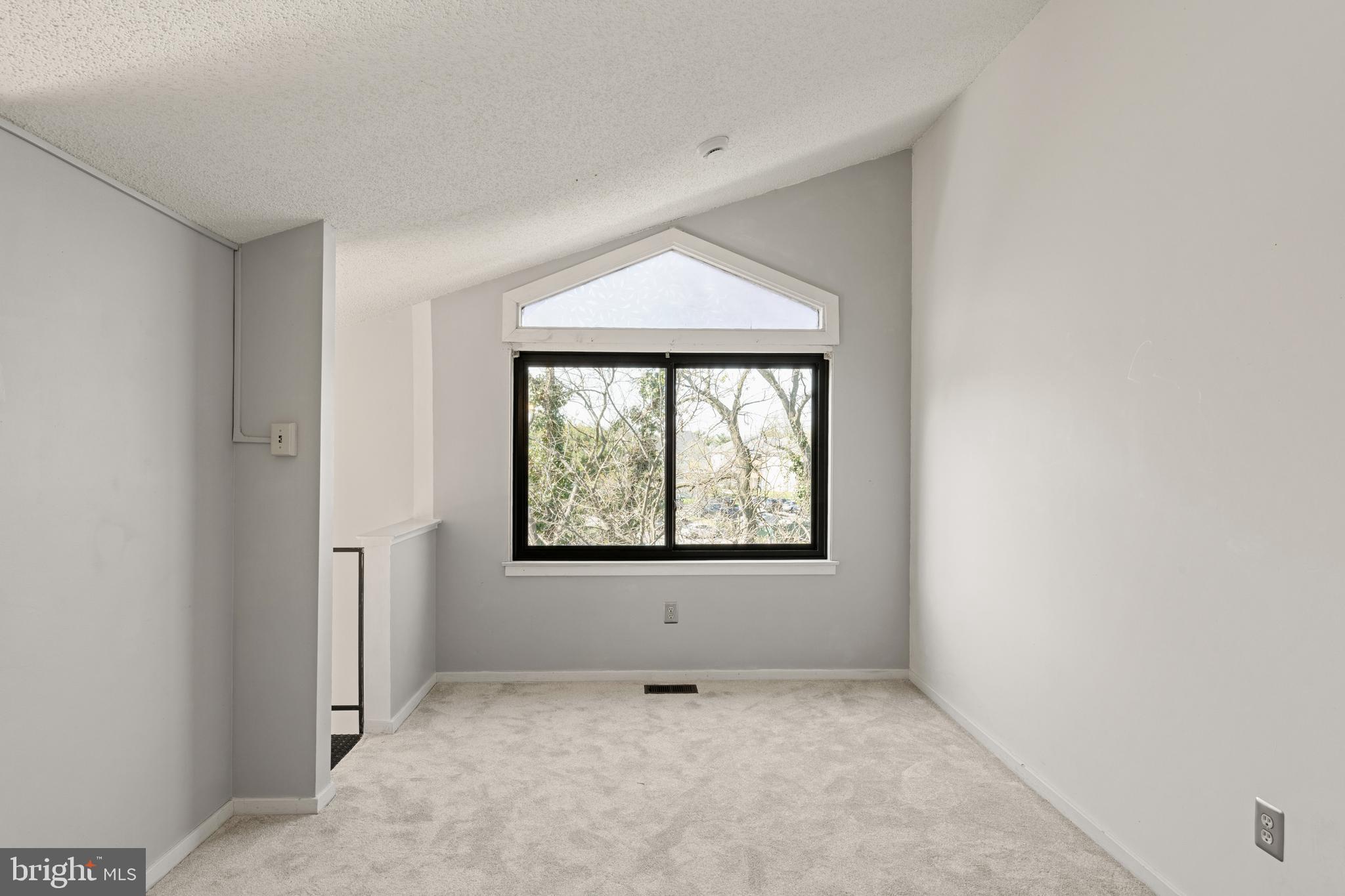 2204 Sandra Road Voorhees, NJ 08043 - Photo 24 of 41