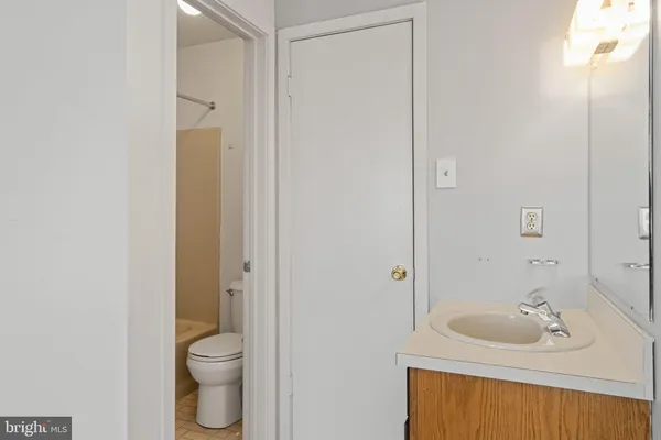 $2,450 | 2204 Sandra Road, Voorhees, NJ 08043