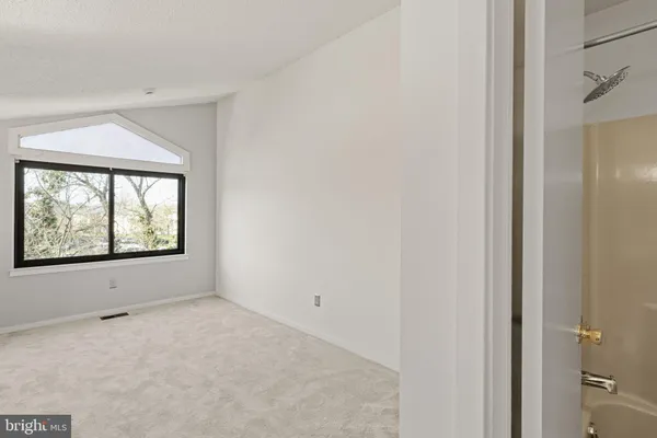 $2,450 | 2204 Sandra Road, Voorhees, NJ 08043