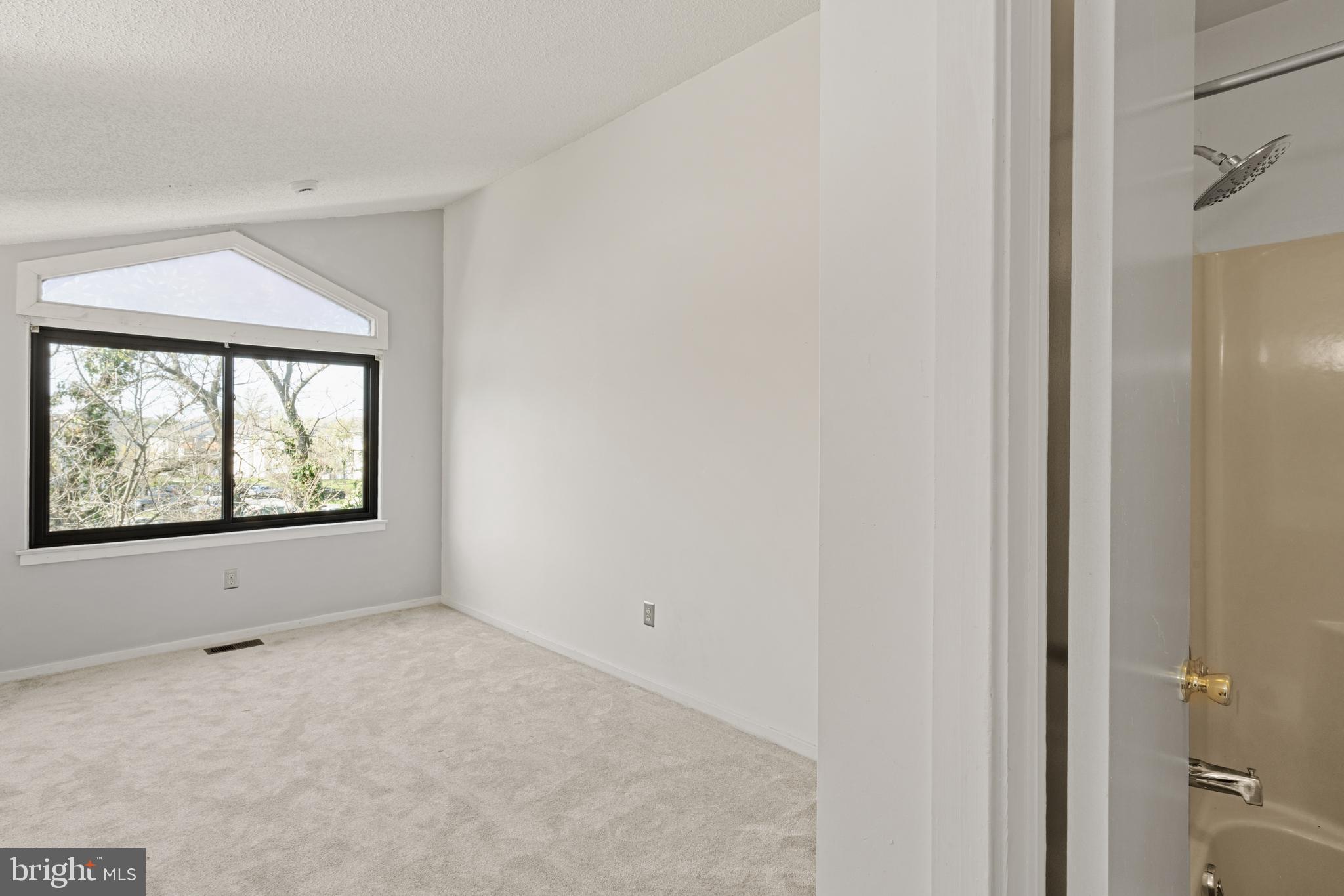 2204 Sandra Road Voorhees, NJ 08043 - Photo 27 of 41