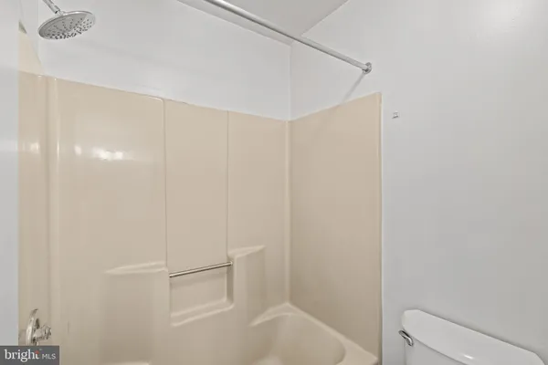 $2,450 | 2204 Sandra Road, Voorhees, NJ 08043