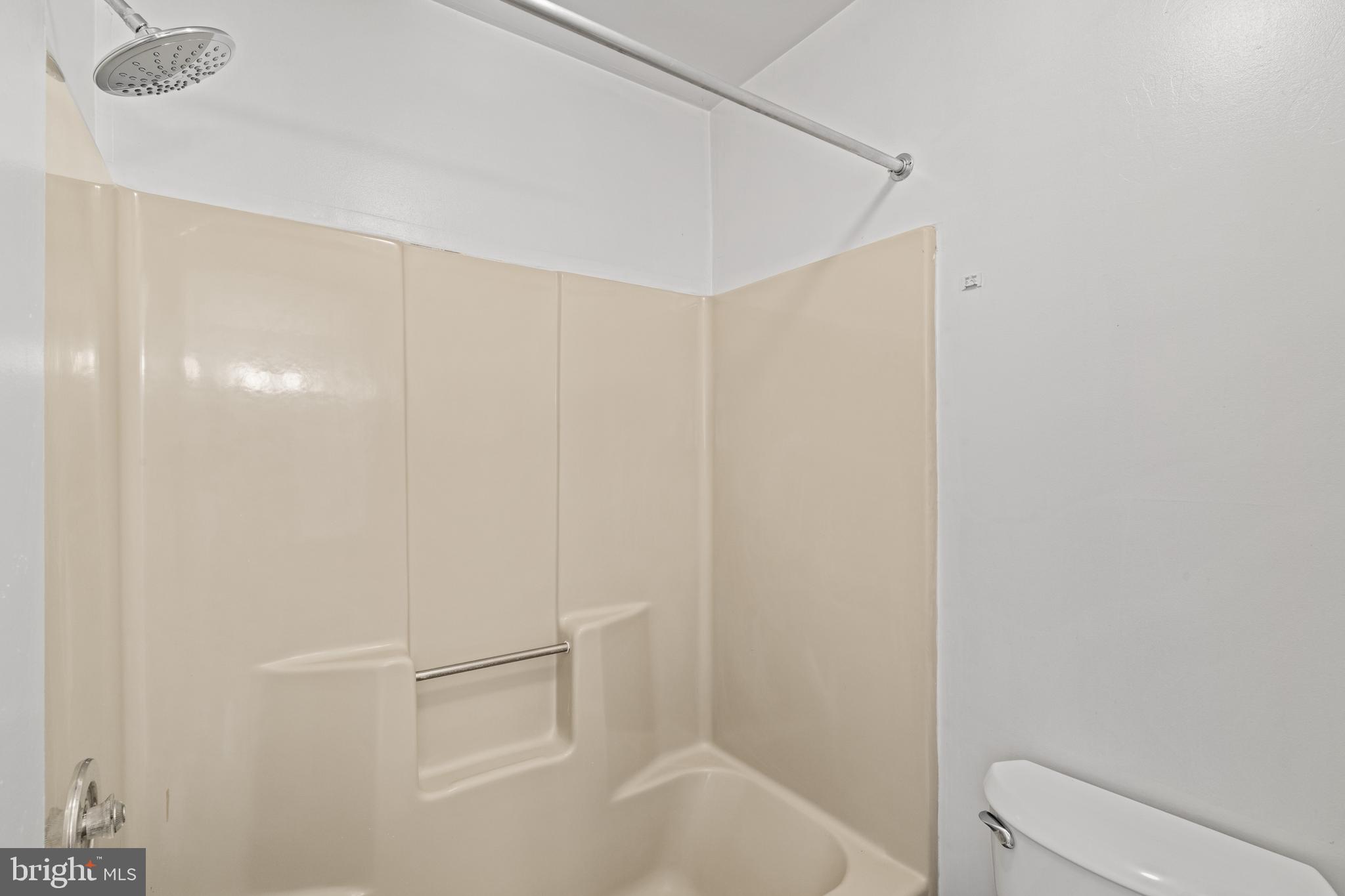 2204 Sandra Road Voorhees, NJ 08043 - Photo 28 of 41