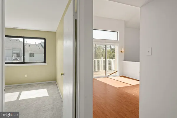 $2,450 | 2204 Sandra Road, Voorhees, NJ 08043