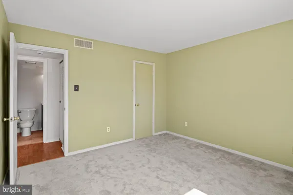 $2,450 | 2204 Sandra Road, Voorhees, NJ 08043