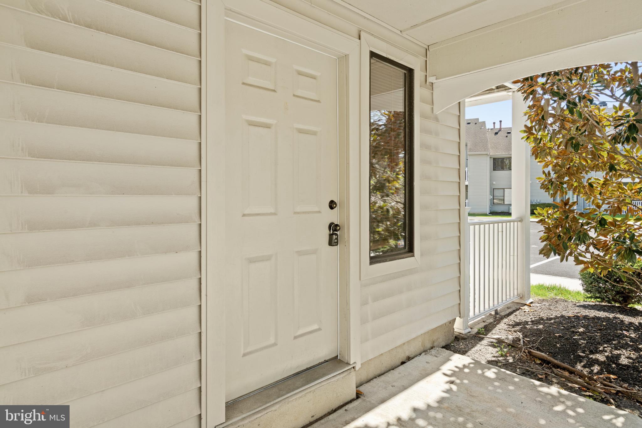 2204 Sandra Road Voorhees, NJ 08043 - Photo 3 of 41