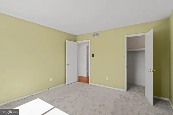 $2,450 | 2204 Sandra Road, Voorhees, NJ 08043