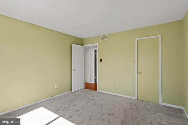 $2,450 | 2204 Sandra Road, Voorhees, NJ 08043