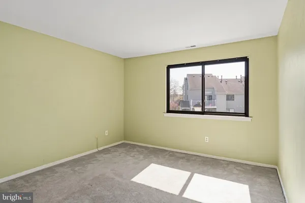 $2,450 | 2204 Sandra Road, Voorhees, NJ 08043