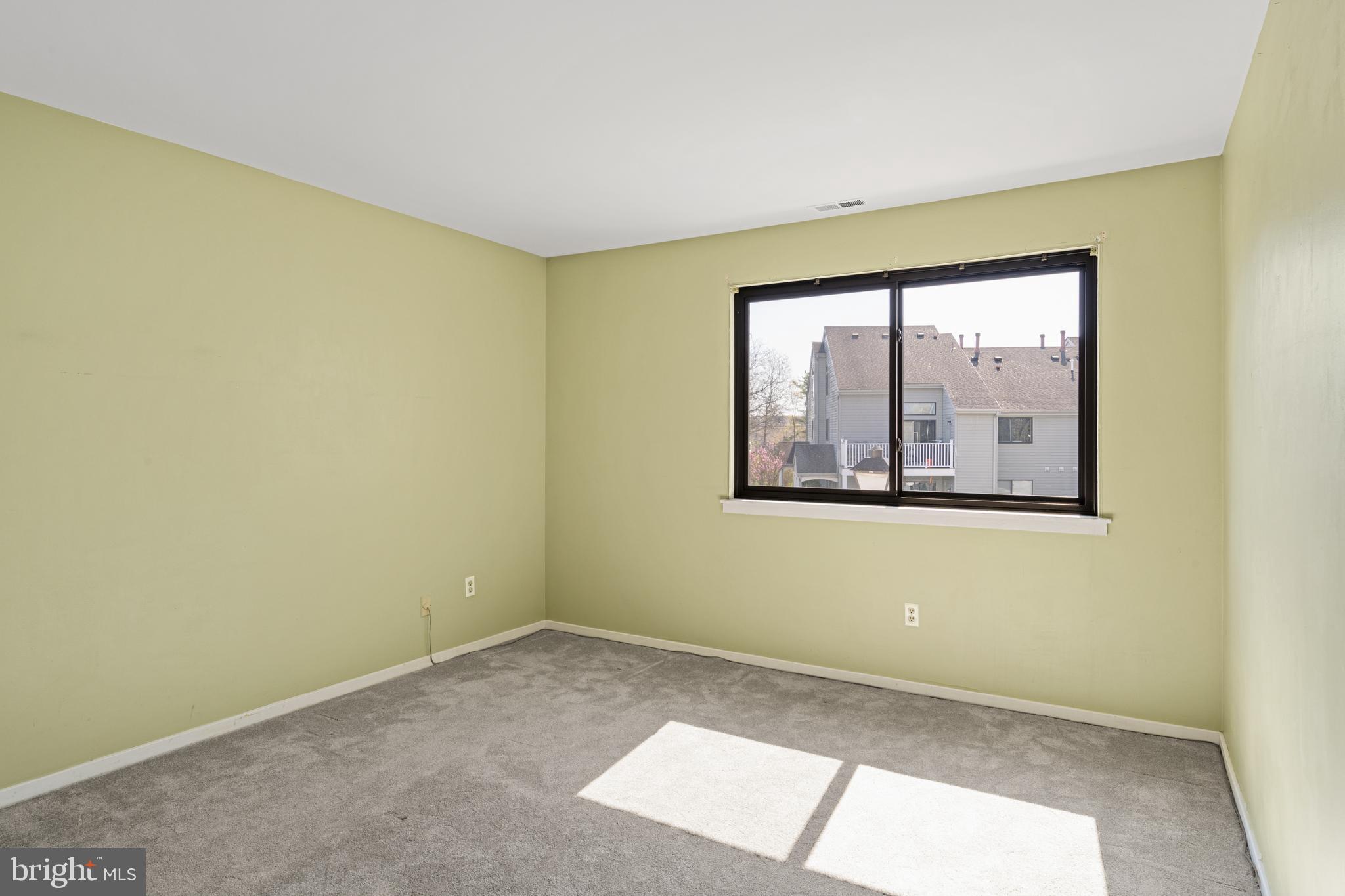 2204 Sandra Road Voorhees, NJ 08043 - Photo 33 of 41