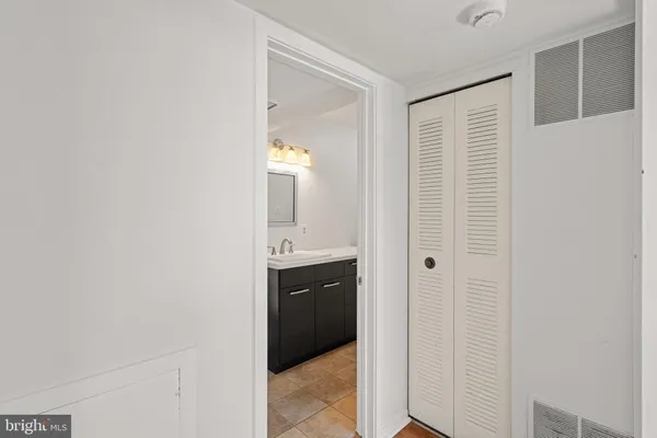 $2,450 | 2204 Sandra Road, Voorhees, NJ 08043