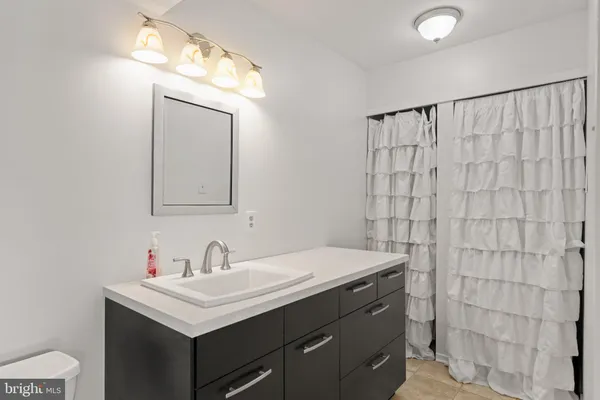 $2,450 | 2204 Sandra Road, Voorhees, NJ 08043