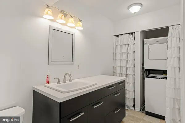 $2,450 | 2204 Sandra Road, Voorhees, NJ 08043