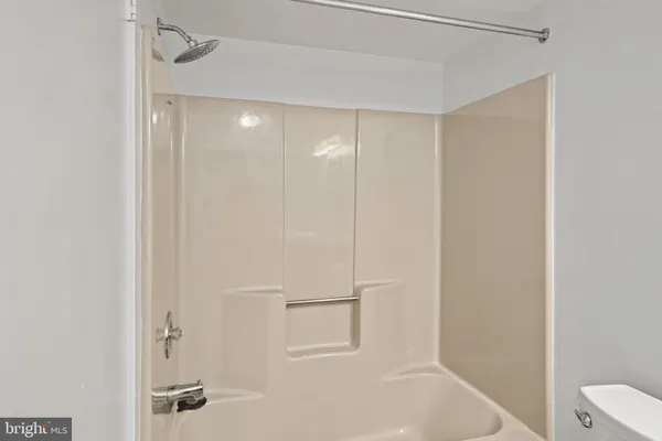 $2,450 | 2204 Sandra Road, Voorhees, NJ 08043