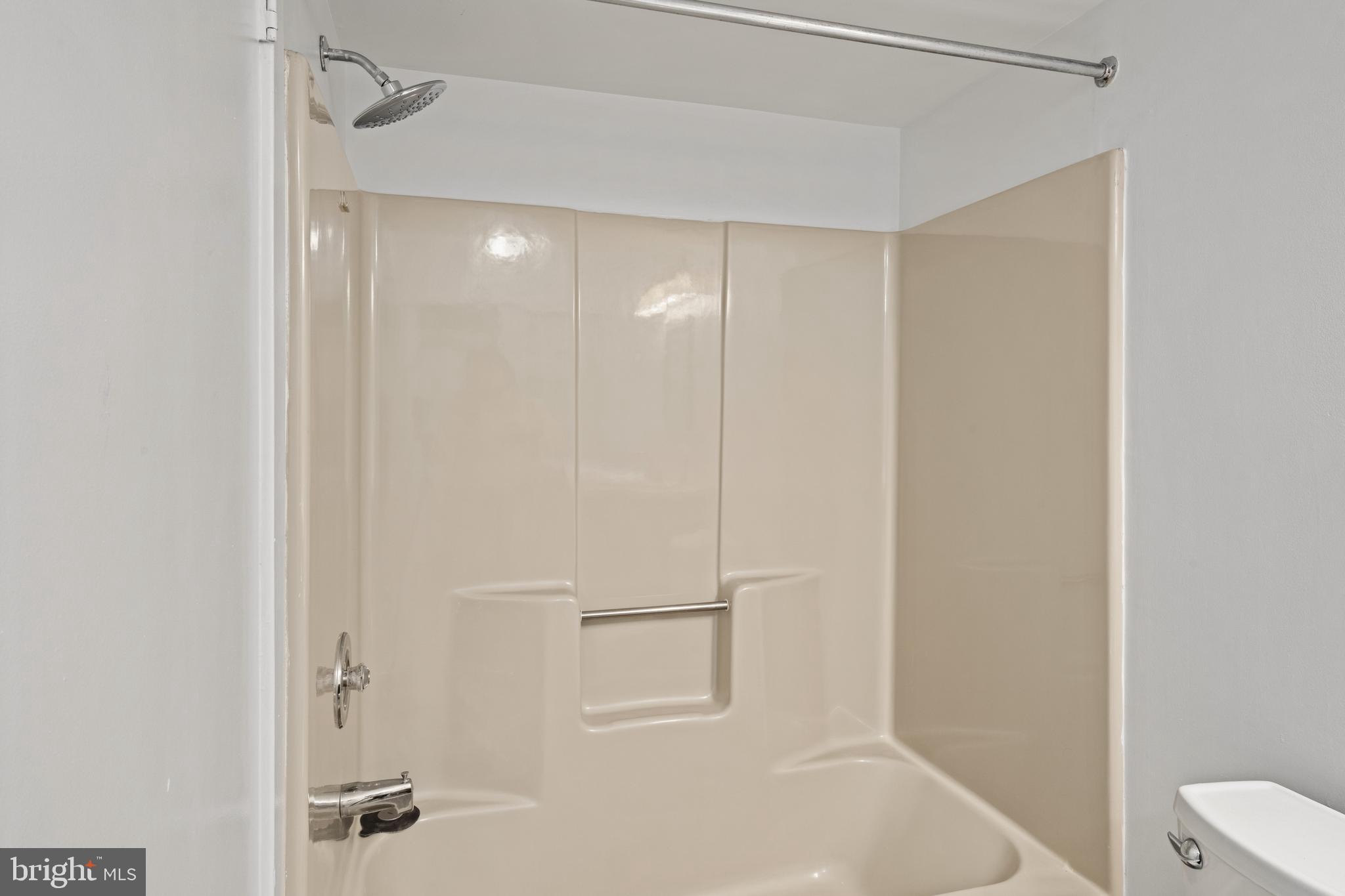 2204 Sandra Road Voorhees, NJ 08043 - Photo 38 of 41