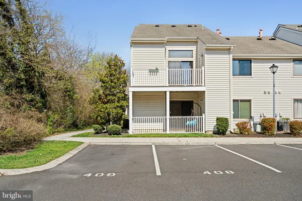 $2,450 | 2204 Sandra Road, Voorhees, NJ 08043