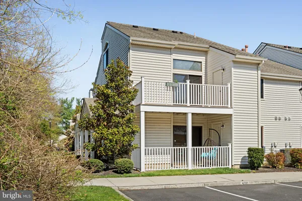 $2,450 | 2204 Sandra Road, Voorhees, NJ 08043