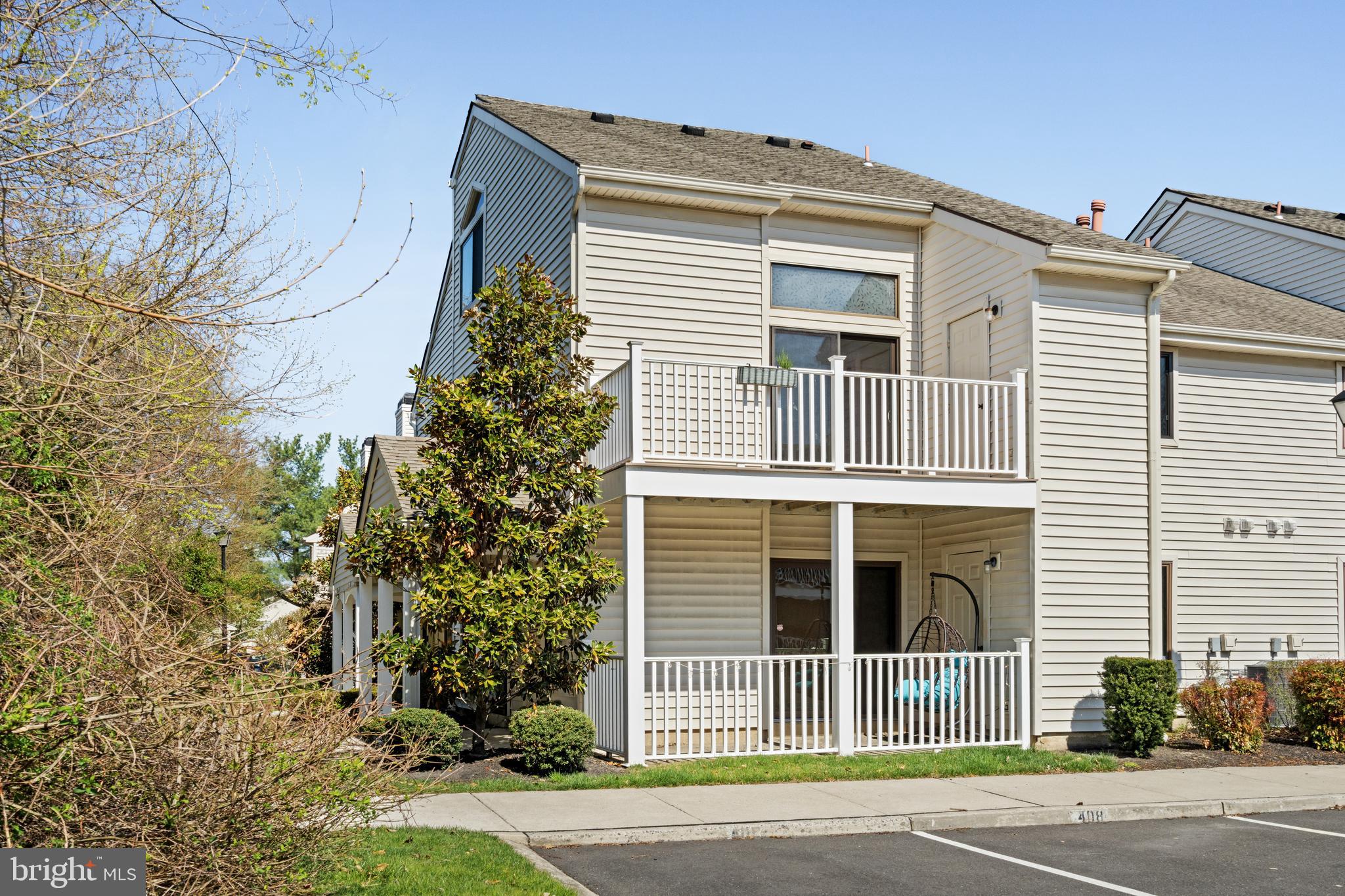 2204 Sandra Road Voorhees, NJ 08043 - Photo 40 of 41