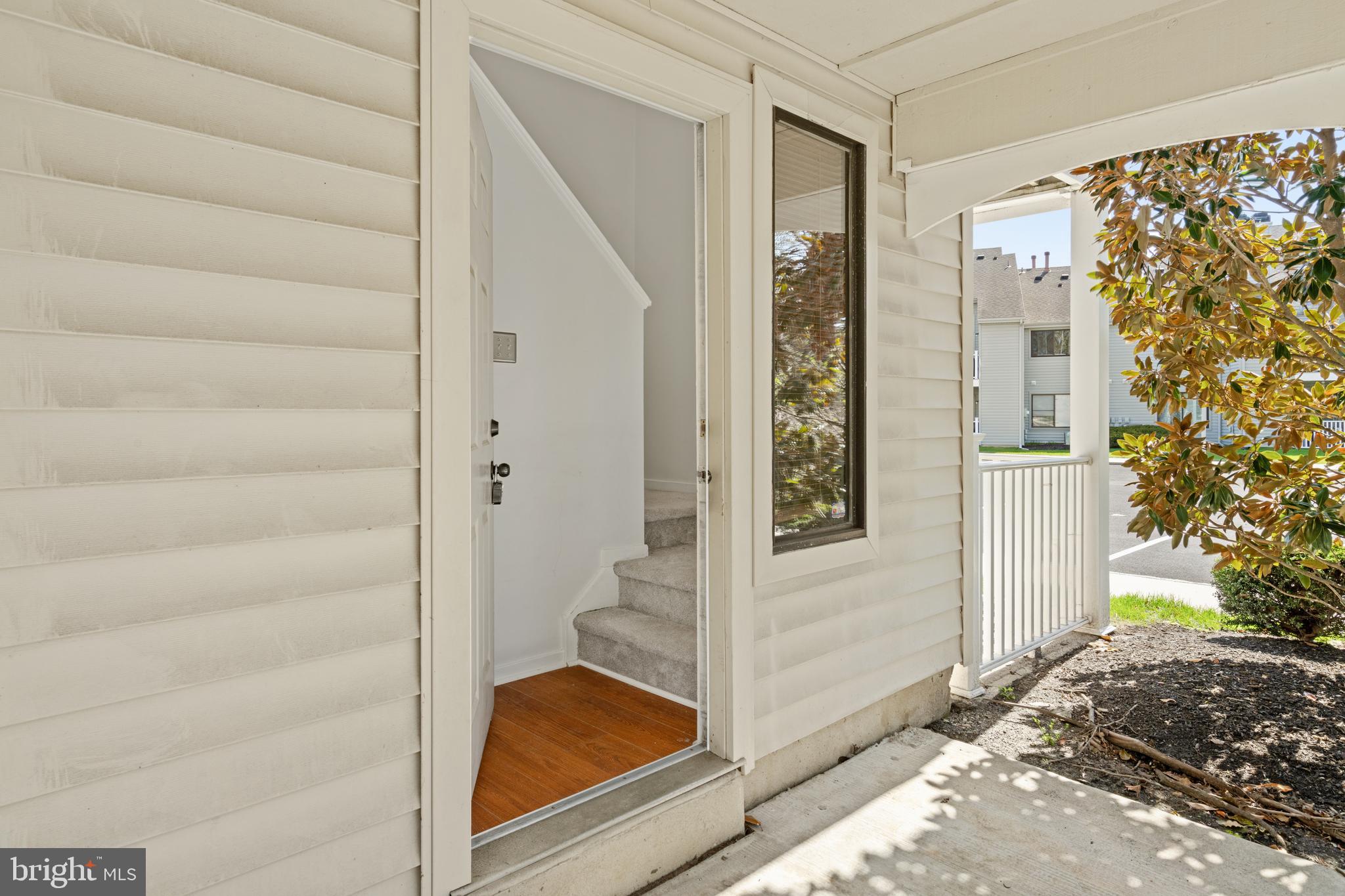 2204 Sandra Road Voorhees, NJ 08043 - Photo 4 of 41