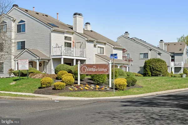$2,450 | 2204 Sandra Road, Voorhees, NJ 08043