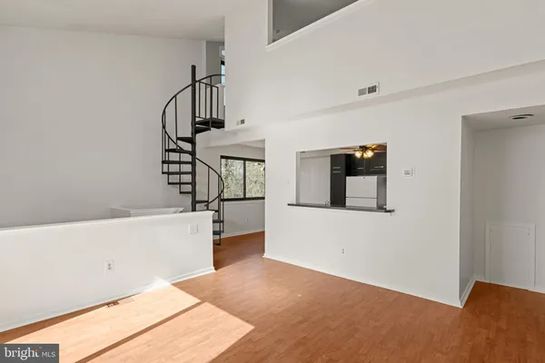 $2,450 | 2204 Sandra Road, Voorhees, NJ 08043