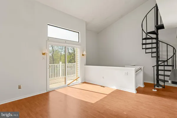 $2,450 | 2204 Sandra Road, Voorhees, NJ 08043