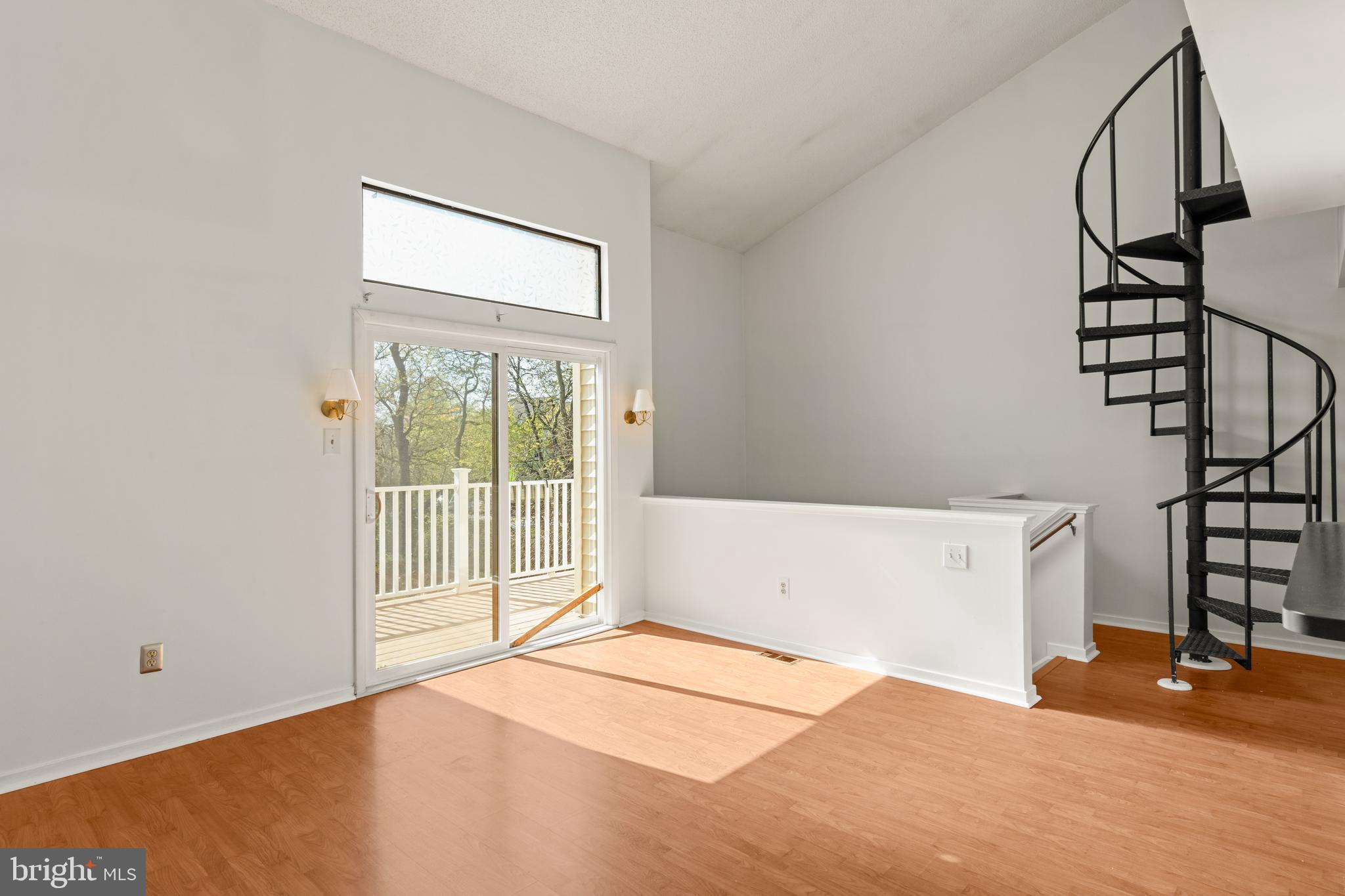 2204 Sandra Road Voorhees, NJ 08043 - Photo 6 of 41