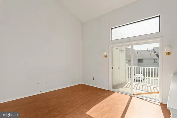 $2,450 | 2204 Sandra Road, Voorhees, NJ 08043