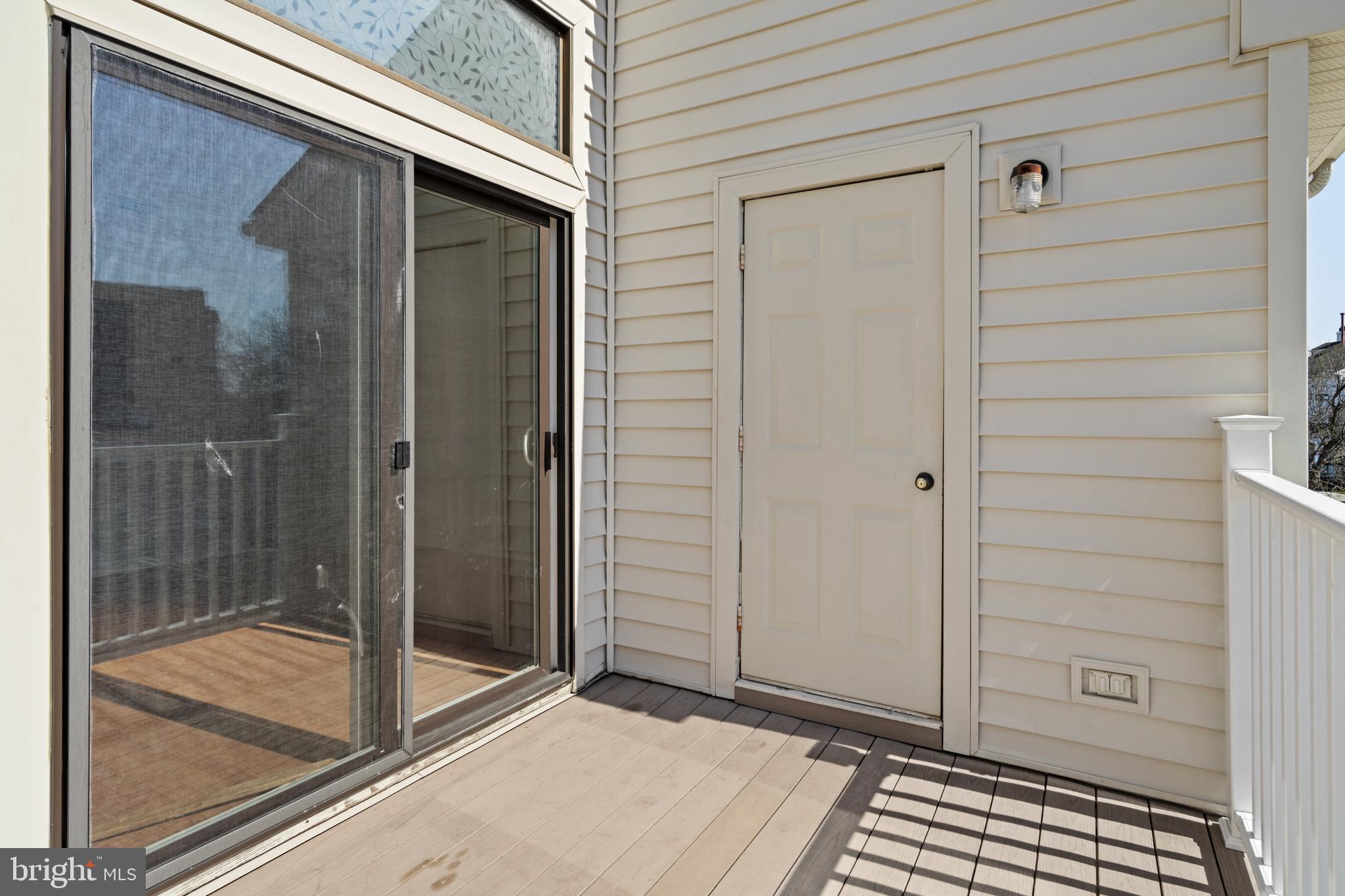 2204 Sandra Road Voorhees, NJ 08043 - Photo 8 of 41
