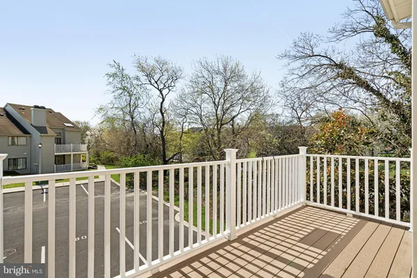 $2,450 | 2204 Sandra Road, Voorhees, NJ 08043