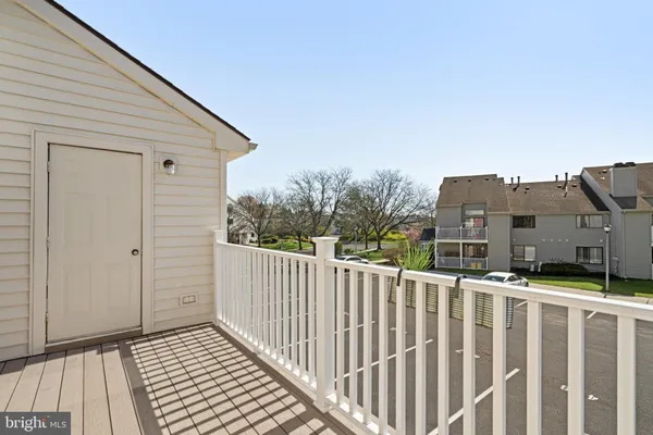 $2,450 | 2204 Sandra Road, Voorhees, NJ 08043