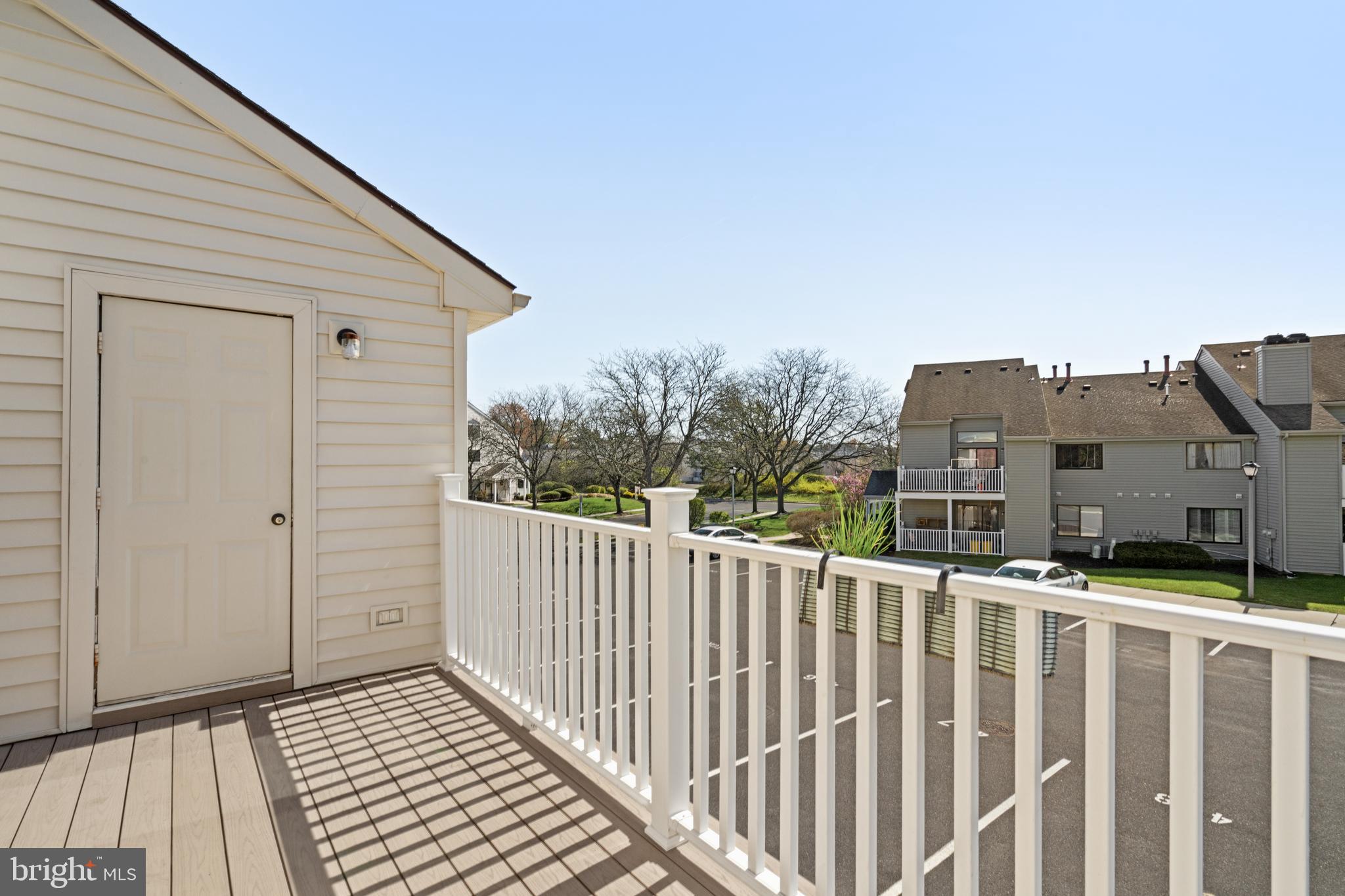 2204 Sandra Road Voorhees, NJ 08043 - Photo 10 of 41