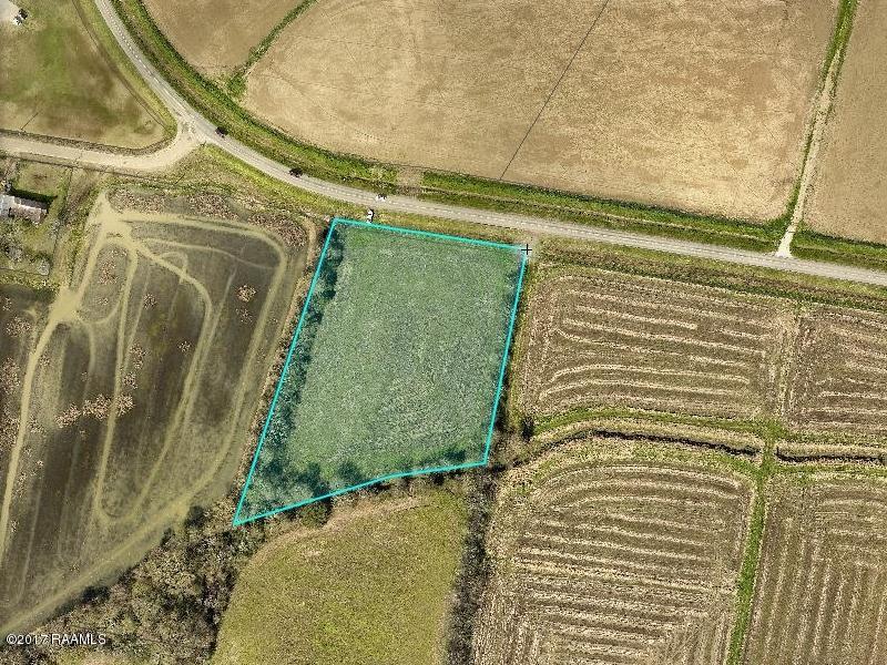 7955 Landry Road Rayne, LA 70578 - Photo 1 of 4 Gallery Image 1