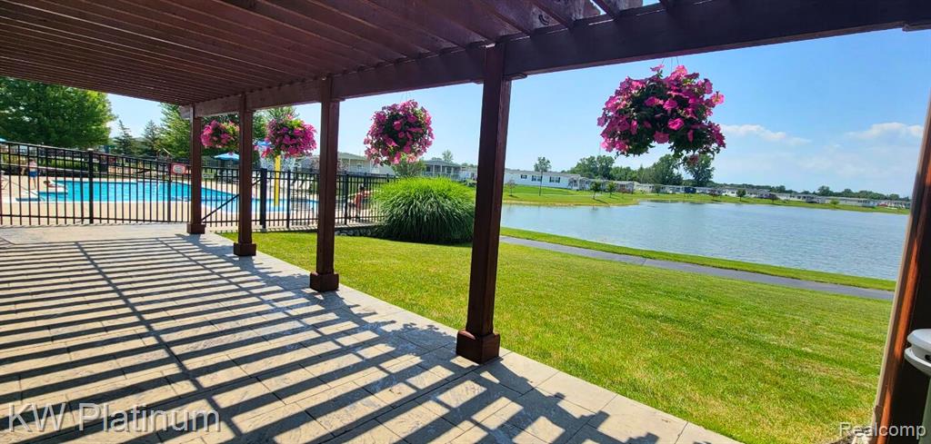 57512 Mill Point Road New Haven, MI 48048 - Photo 23 of 26