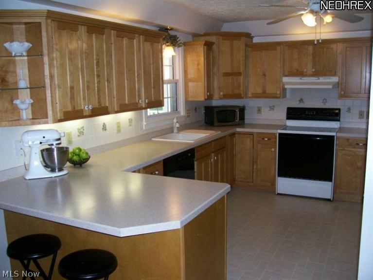 8770 Eagle Road Kirtland, OH 44094 - Photo 5 of 25 Gallery Image 5