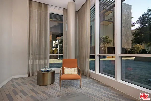 $1,324,500 | 1705 Ocean Avenue, Unit 107, Santa Monica, CA 90401