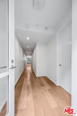 $1,324,500 | 1705 Ocean Avenue, Unit 107, Santa Monica, CA 90401